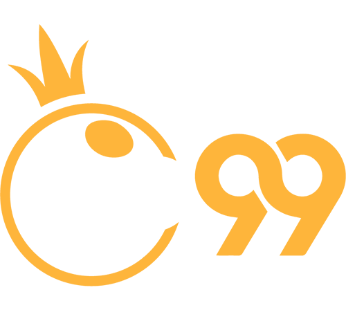 default-logo